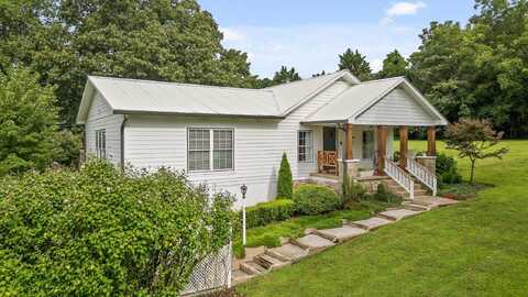 7820 Highway 193, Flintstone, GA 30725