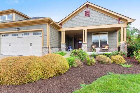 4682 Sweet Berry Lane, Ooltewah, TN 37363