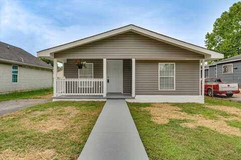 1410 E 50th Street, Chattanooga, TN 37407