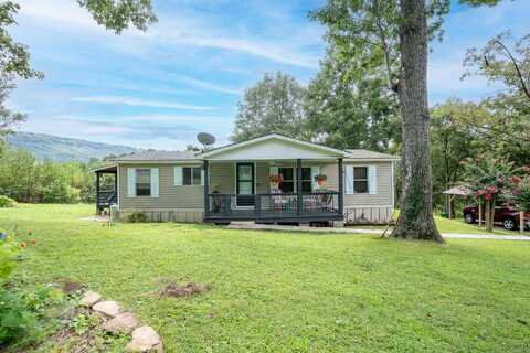134 Steele Road, Wildwood, GA 30757
