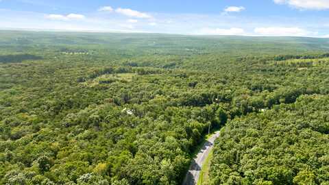 23 Forest View Ln Lane, Dunlap, TN 37327