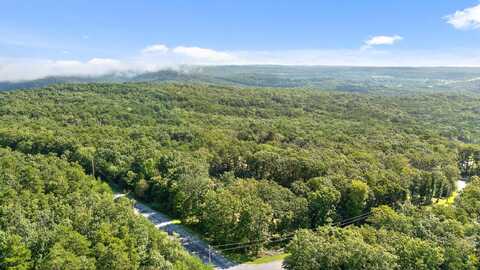 23 Forest View Ln, Dunlap, TN 37327