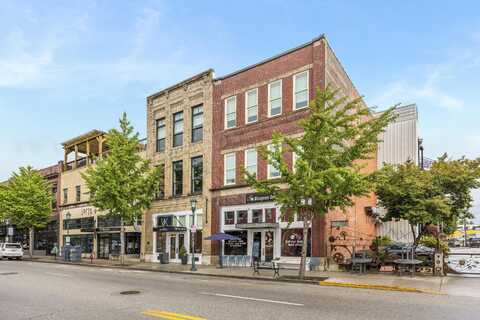 55 E Main Street, Chattanooga, TN 37408