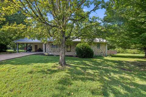 134 Melissa Drive, Trenton, GA 30752