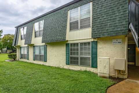 900 Mountain Creek Road, Chattanooga, TN 37405