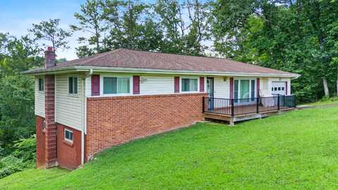 3651 Wauchula Street, Chattanooga, TN 37406
