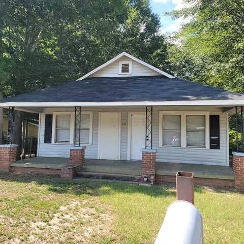 635 42ND STREET, COLUMBUS, GA 31904