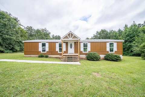 70 SHEPHERD DRIVE, PINE MOUNTAIN, GA 31822