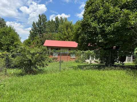 5035 GIBBS DRIVE, COLUMBUS, GA 31907