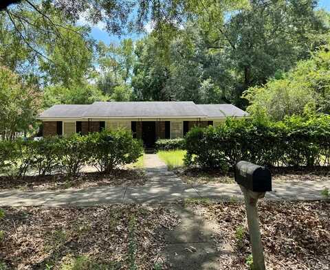 1354 FLOYD ROAD, COLUMBUS, GA 31907