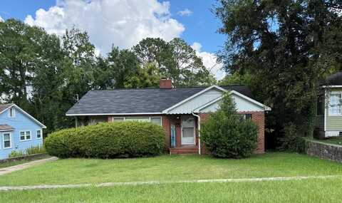2916 GARDENIA STREET, COLUMBUS, GA 31906