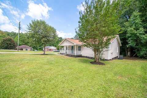 6703 ALDORA DRIVE, COLUMBUS, GA 31907