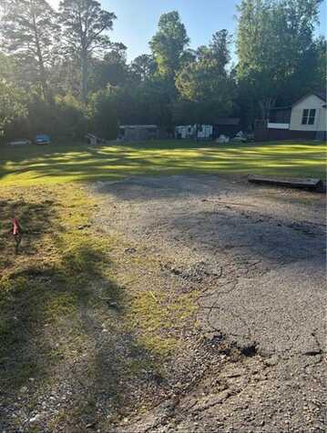 2907 21ST AVENUE, PHENIX CITY, AL 36867
