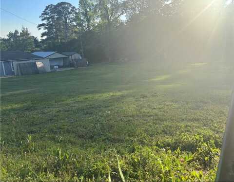 21ST AVENUE, PHENIX CITY, AL 36867