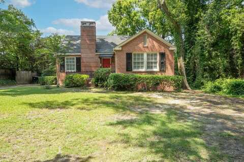 2533 15TH STREET, COLUMBUS, GA 31906