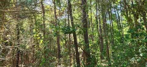 39.14.d Hudgins Lane, Susan, VA 23163