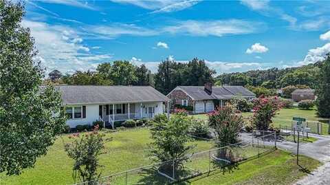 6956 Ashley Street, Hayes, VA 23072