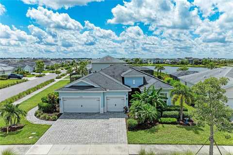 17541 WAYSIDE BEND, PUNTA GORDA, FL 33982