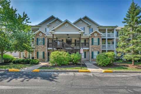 14942 LENOX DRIVE, STRONGSVILLE, OH 44136