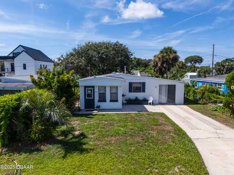 151 HOLLAND ROAD, ORMOND BEACH, FL 32176