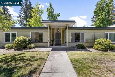 1833 Skycrest Dr, Walnut Creek, CA 94595