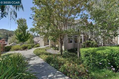 5301 Terra Granada Dr, Walnut Creek, CA 94595