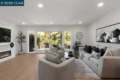 3434 Tice Creek Dr, Walnut Creek, CA 94595