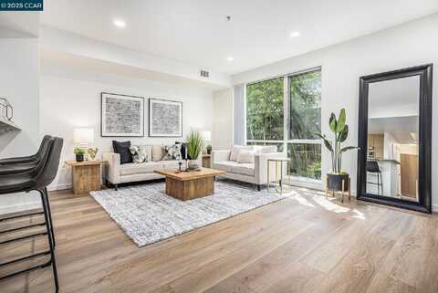 1655 N California Boulevard, Walnut Creek, CA 94596