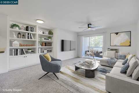 1087 Murrieta Blvd, Livermore, CA 94550