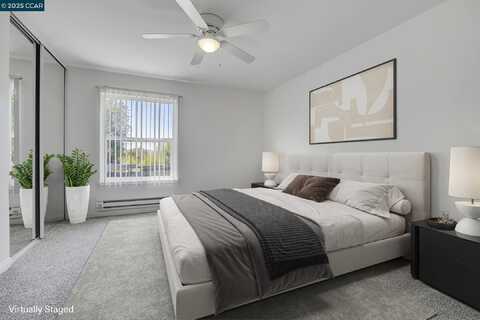 1087 Murrieta Blvd, Livermore, CA 94550