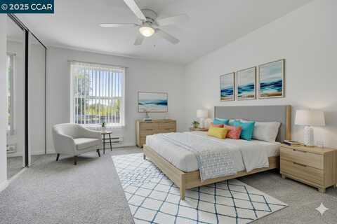 1087 Murrieta Blvd, Livermore, CA 94550
