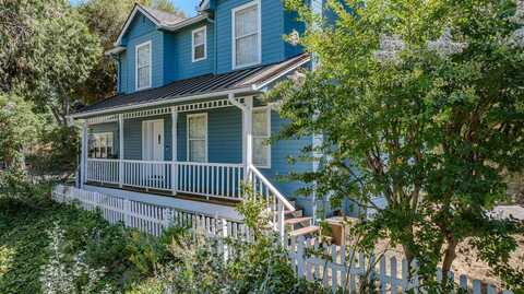 8201 Highway 49, Mokelumne Hill, CA 95245