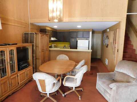 200 Creekside Drive, Bear Valley, CA 95223