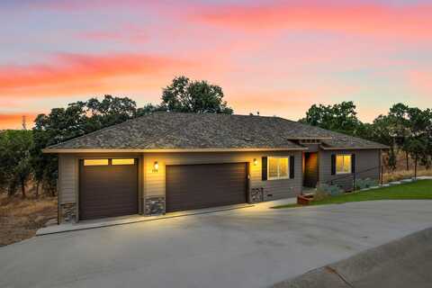488 Woodgate Road, Valley Springs, CA 95252