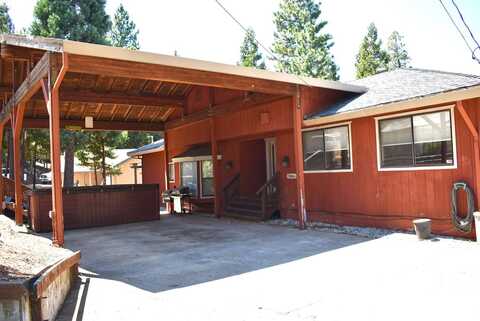 23866 Buckboard Court, Sonora, CA 95370