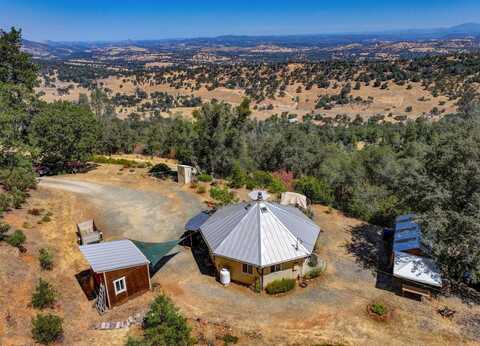1244 Stallion Way, Angels Camp, CA 95222