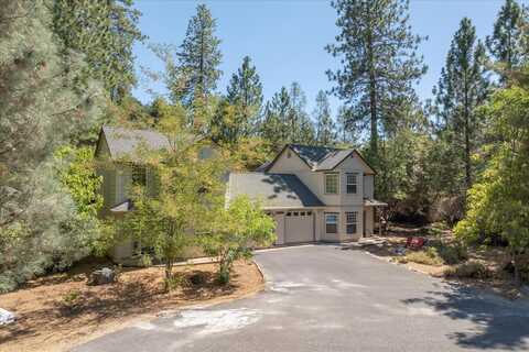 22125 Becky River Lane, Columbia, CA 95247