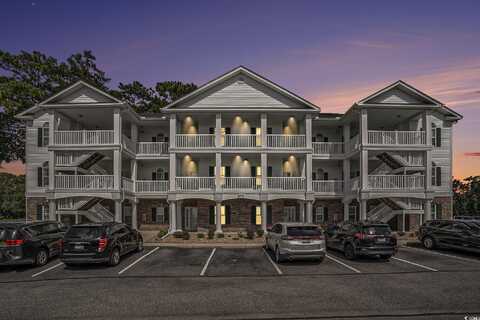 4459 Turtle Ln., Little River, SC 29566