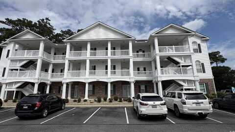 4459 Turtle Ln., Little River, SC 29566