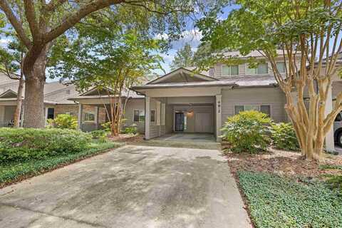 48 Twelve Oaks Dr., Pawleys Island, SC 29585