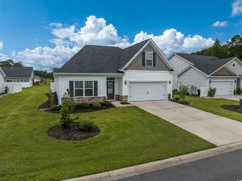 251 Red Maple Loop, Longs, SC 29568