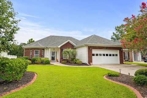 513 Brooksher Dr., Myrtle Beach, SC 29588