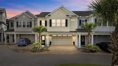 1913 Enclave Ln., North Myrtle Beach, SC 29582