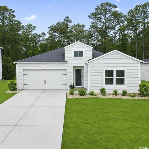 315 N Reindeer Rd., Surfside Beach, SC 29575