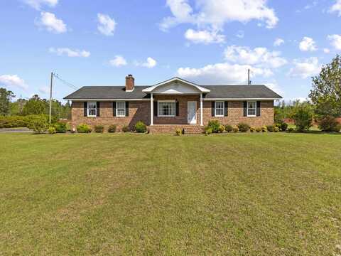 3805 Valley Forge Rd., Aynor, SC 29511
