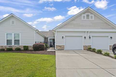 816 Salerno Circle, Myrtle Beach, SC 29579
