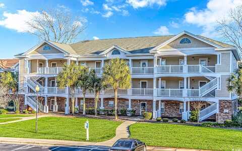 5801 Oyster Catcher Dr., North Myrtle Beach, SC 29582