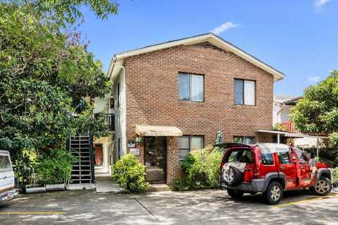 311 3rd Ave. N, Myrtle Beach, SC 29577