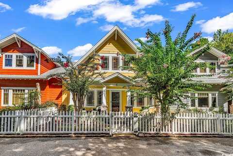 225 Da Gullah Way, Pawleys Island, SC 29585
