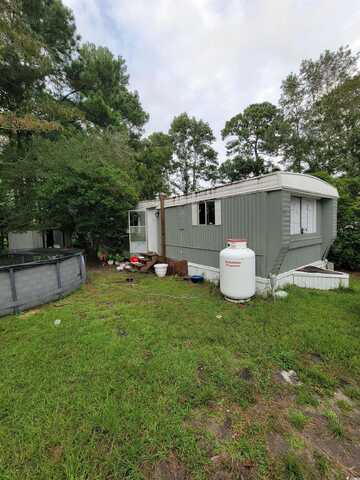 1504 Highway 15, Myrtle Beach, SC 29577